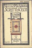 Scritti scelti