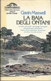 La baia degli ontani