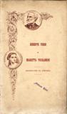 Giuseppe Verdi e Marietta Piccolomini. Ricordanze di amicizia