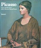 Picasso. Opere dal 1895 al 1971 dalla collezione Marina Picasso