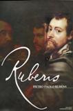 Rubens