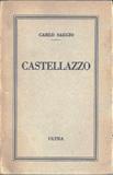 Castellazzo