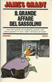 Il grande affare del sassolino