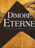 Dimore eterne