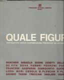 Quale figura