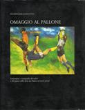 Omaggio al pallone