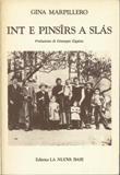 Int e pinsirs a slàs