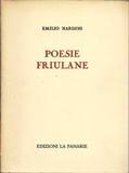 Poesie friulane