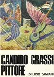 Candido Grassi pittore