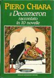 Il Decameron raccontato in 10 novelle