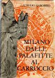 Milano dalle palafitte al carroccio