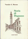 Storia di Dugnano