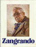 Zangrando