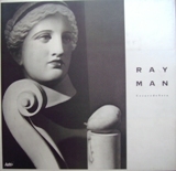 Man Ray