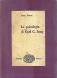 La psicologia di Carl G. Jung