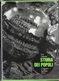 Storia dei popoli I-II