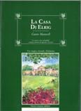 La casa di Elrig