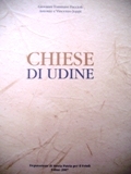 Chiese di Udine