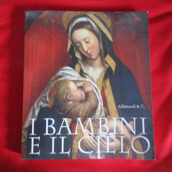 I bambini e il cielo