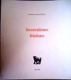 Neorealismo friulano