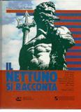 Il Nettuno si racconta