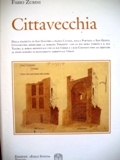 Cittavecchia