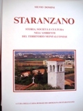 Staranzano