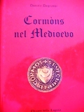 Cormons nel Medioevo