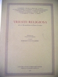 Trieste religiosa