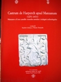 Castrum de Harpech apud Manzanum (1251-1431)