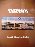 Valvasone (Voleson)