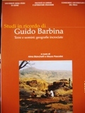 Studi in ricordo di Guido Barbina I-II