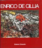 Enrico De Cillia