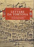 Lettera da Tortona