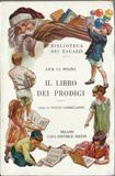 Il libro dei prodigi