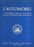 L'automobile