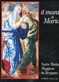 Il manto di Maria