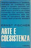 Arte e coesistenza