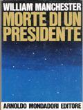 Morte di un presidente