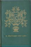 Il breviario dei laici