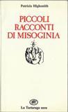 Piccoli racconti di misoginia