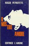 Il nostro amore