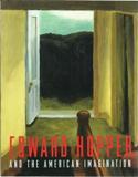 Edward Hopper and the American imagination