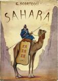 Sahara