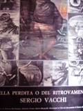 Della perdita o del ritrovamento