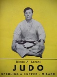 Judo