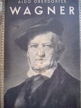 Wagner