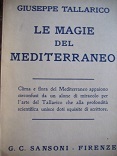 Le magie del Mediterraneo