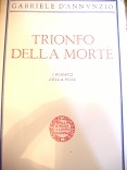 Trionfo della morte