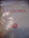 La gloria